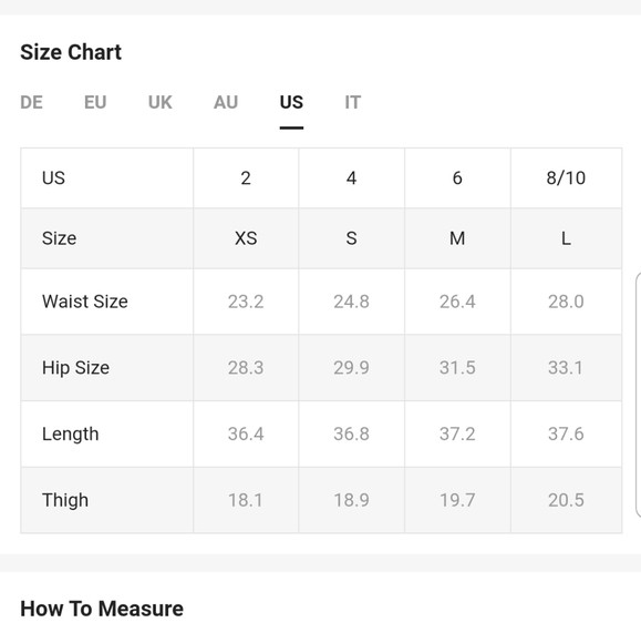 High Waist Leopard Print Leggings - Picture 5 of 5